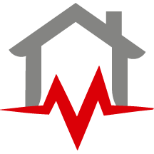 Temple Foundation Repair Service